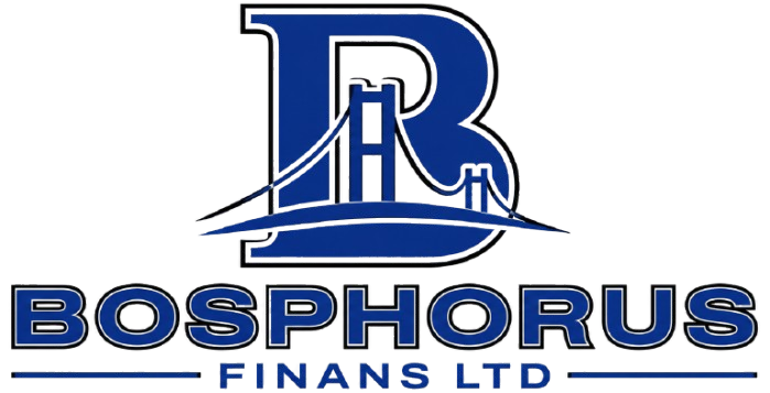 Bosphorus Finans LTD  